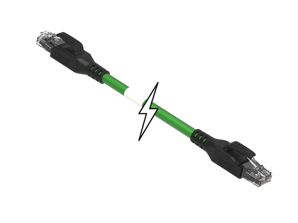 Molex 1201080202