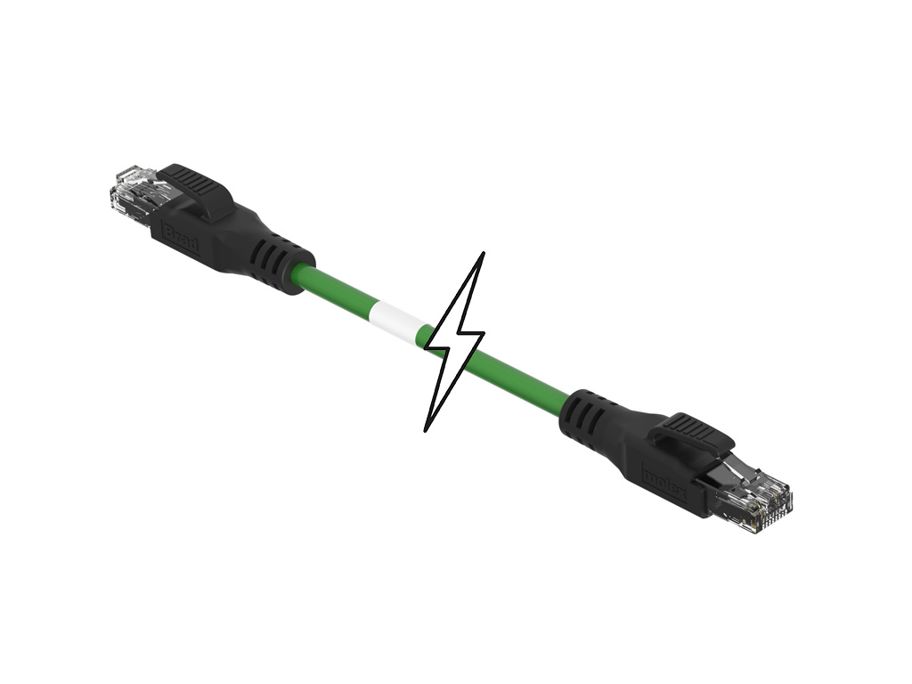Molex 1201080207