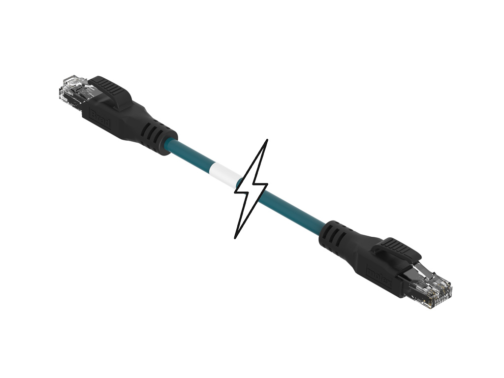 Molex 1201080315