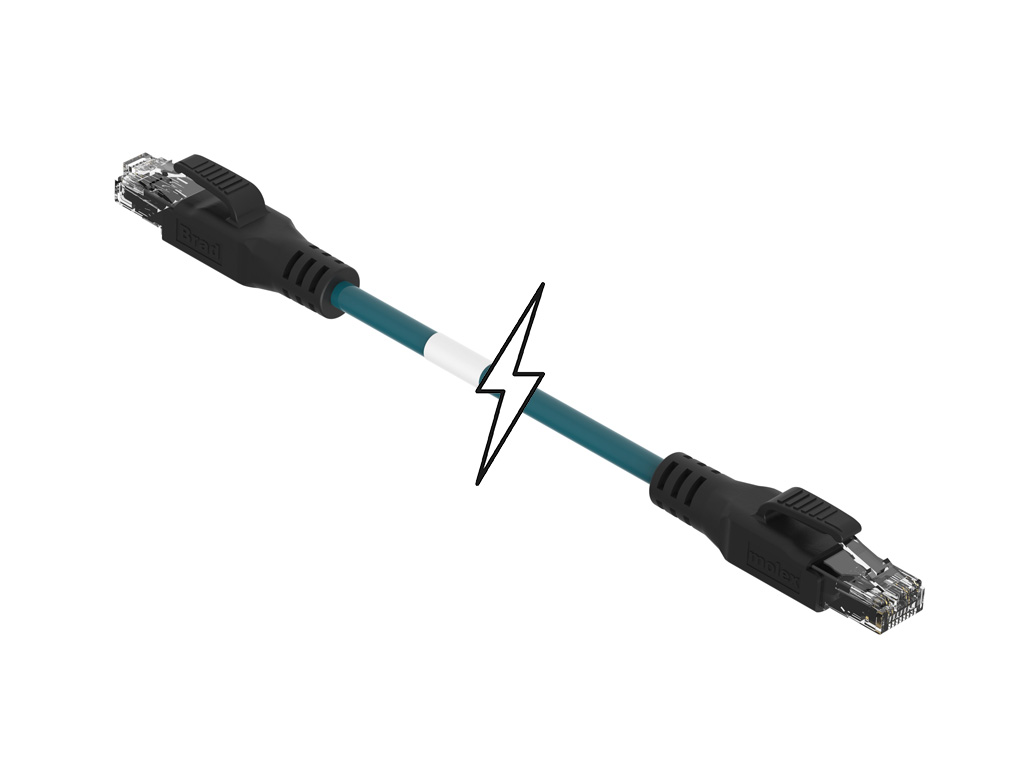 Molex 1201080320