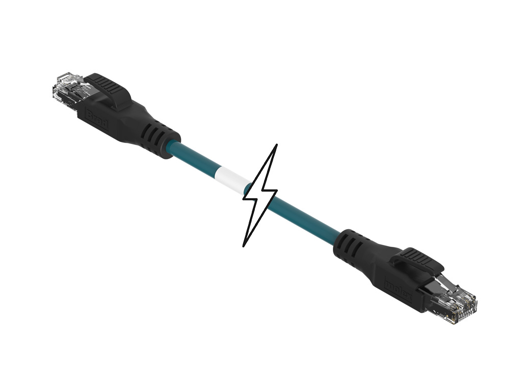 Molex 1201080401