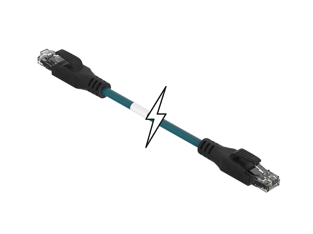Molex 1201080403