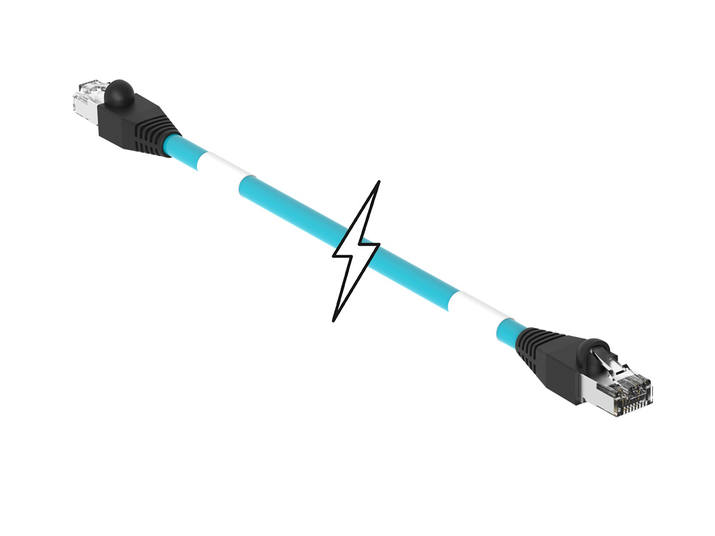 Molex 1201080445
