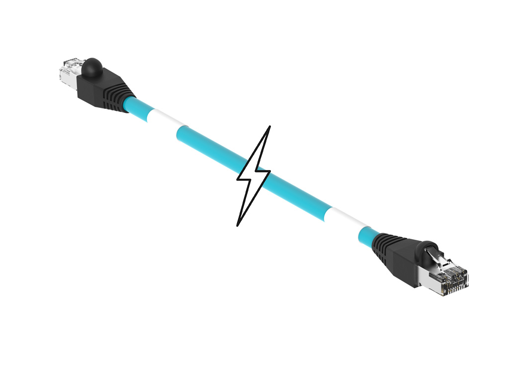 Molex 1201080446