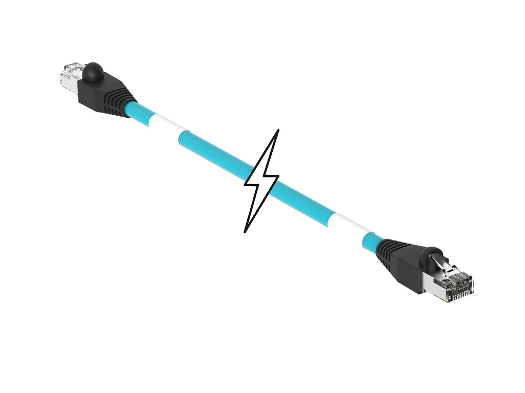 Molex 1201080447