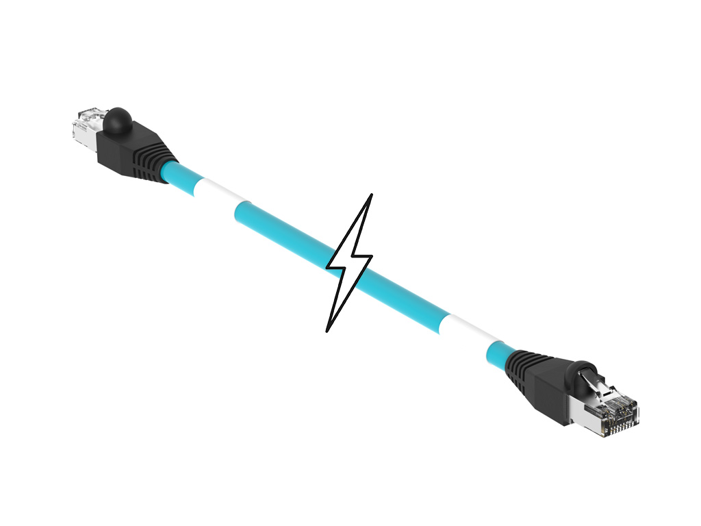 Molex 1201080609