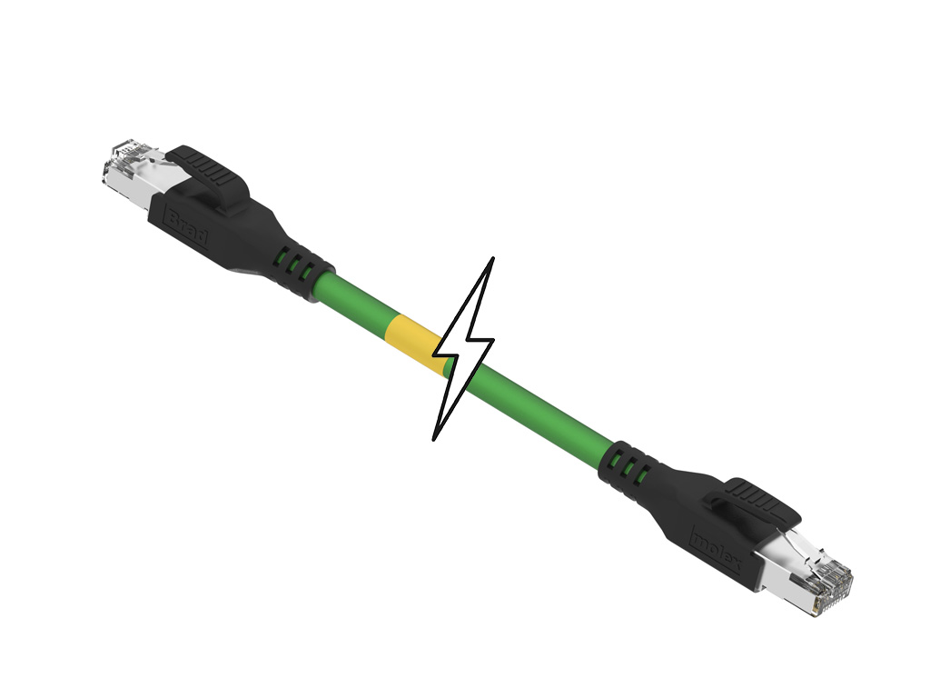 Molex 1201088129