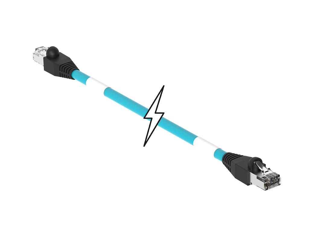 Molex 1201088168