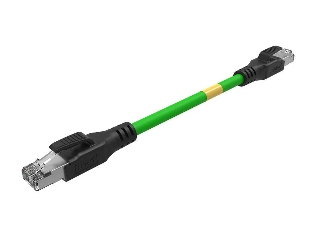 Molex 1201088293