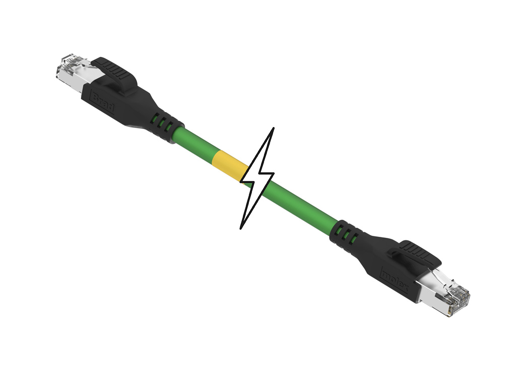 Molex 1201088355