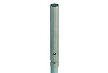 Molex 1202530460