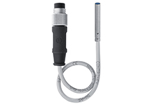 Molex 1202530462
