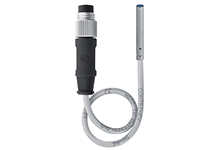 Molex 1202530464