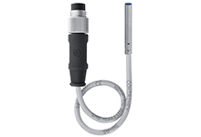 Molex 1202530465