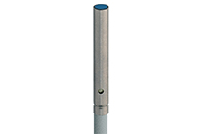 Molex 1202530490