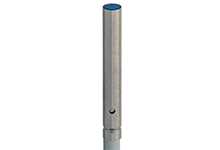 Molex 1202530491
