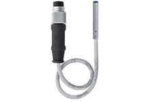 Molex 1202530497