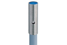 Molex 1202530499