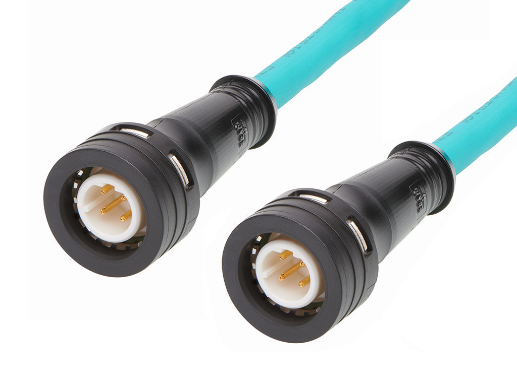 Molex 1204061005