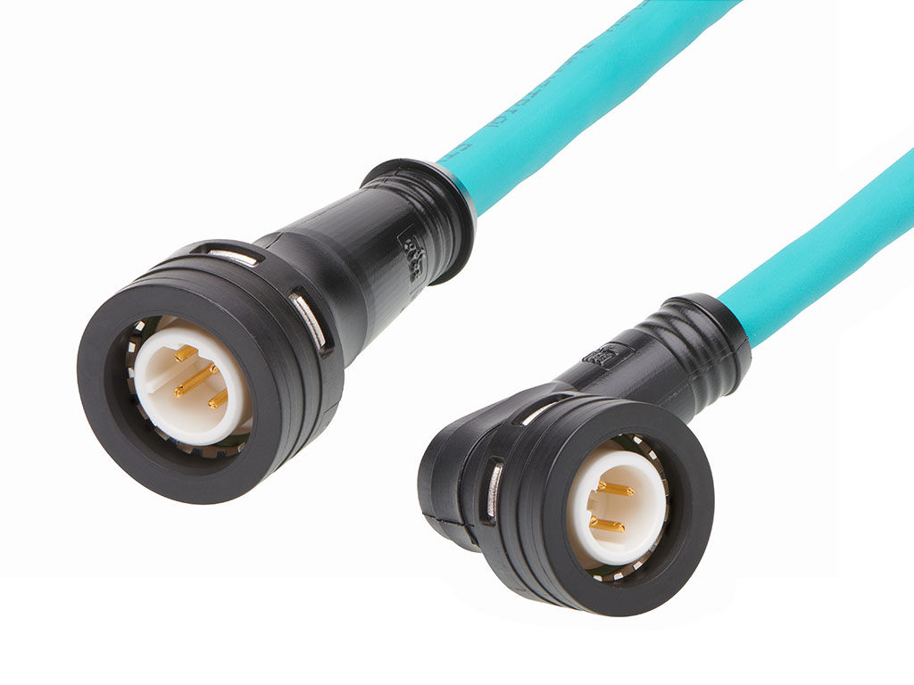 Molex 1204061009