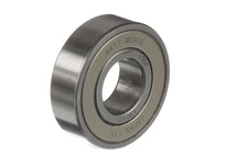 2657054