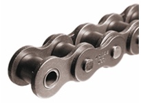 322237