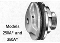 465800