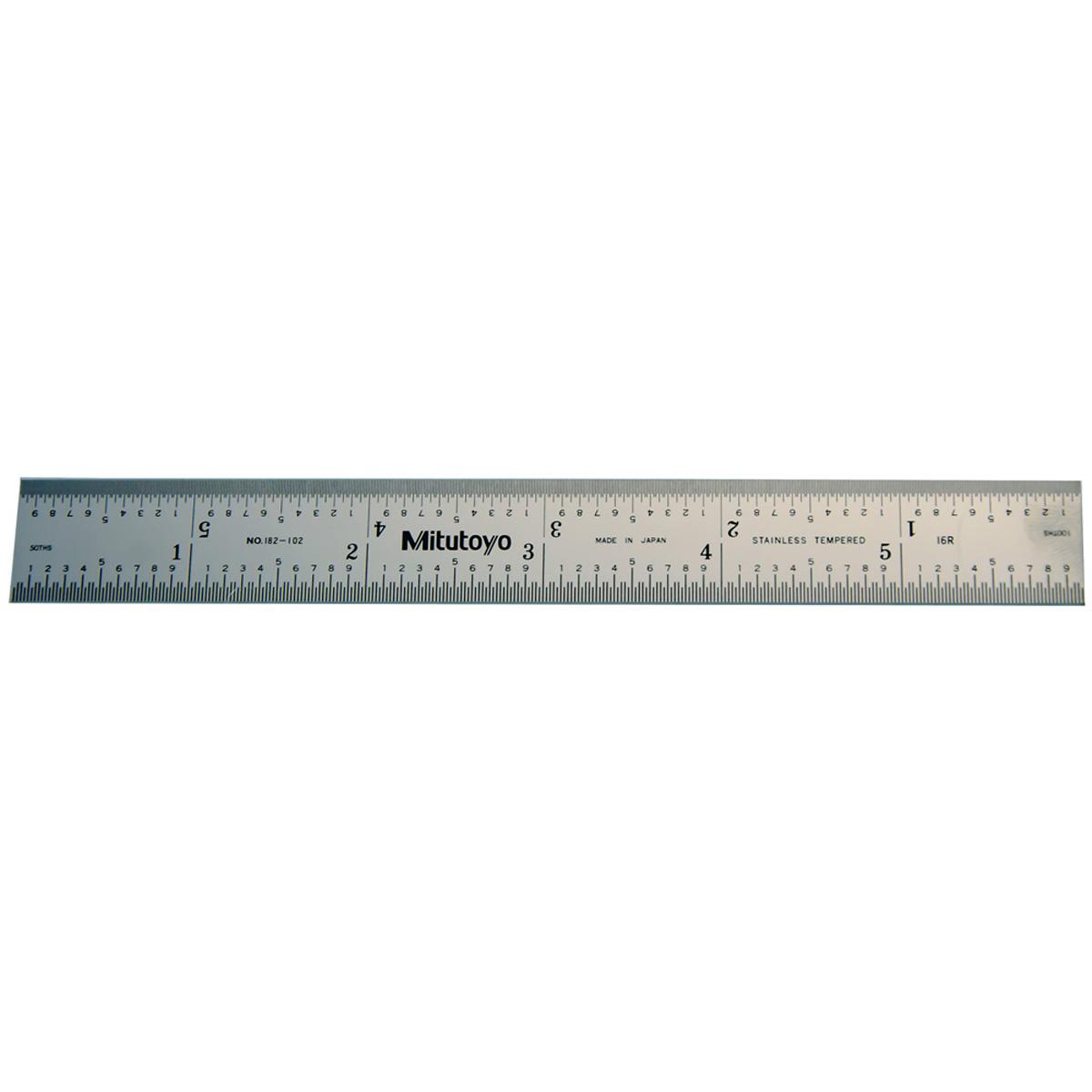 Mitutoyo 182-102