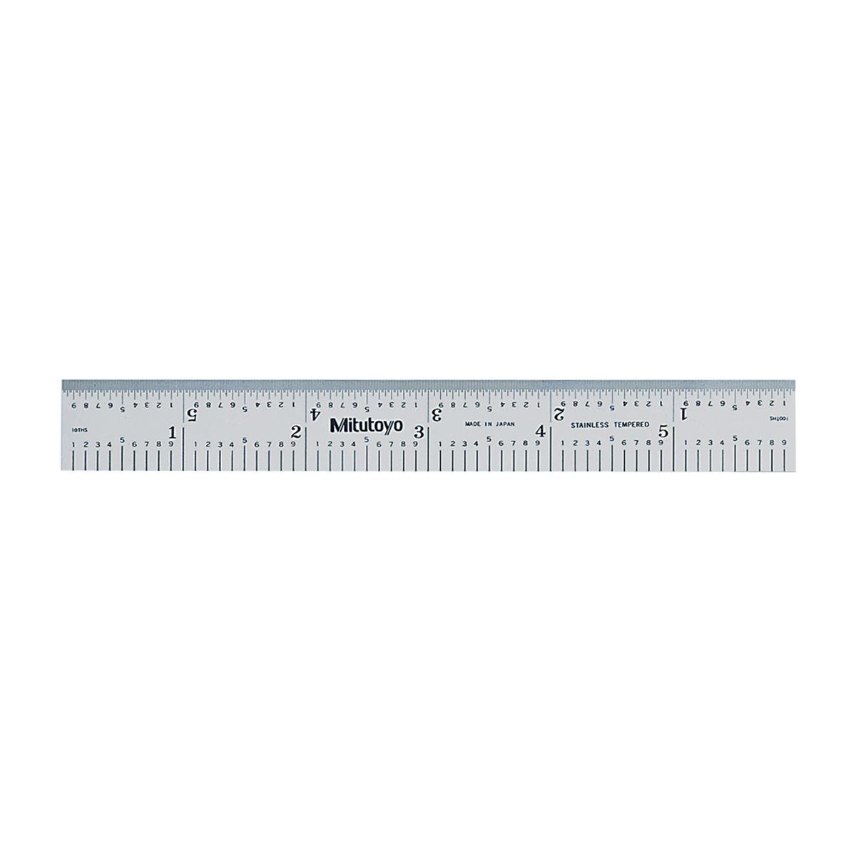 Mitutoyo 182-107
