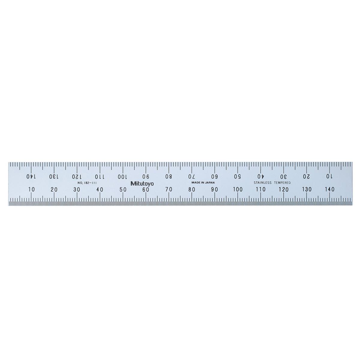 Mitutoyo 182-111
