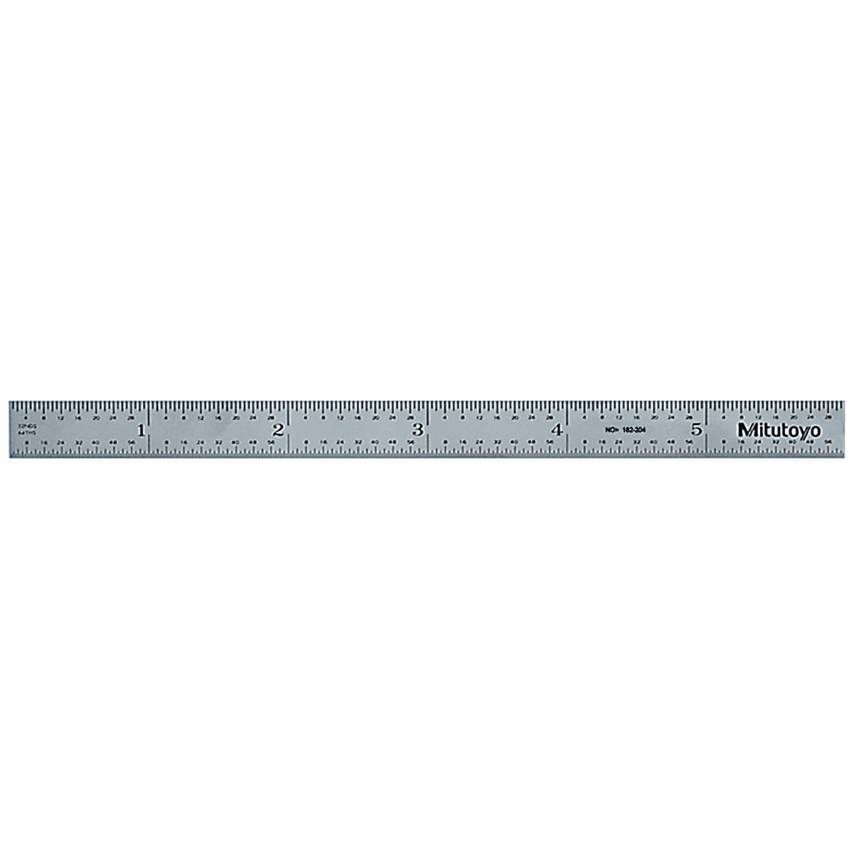Mitutoyo 182-204