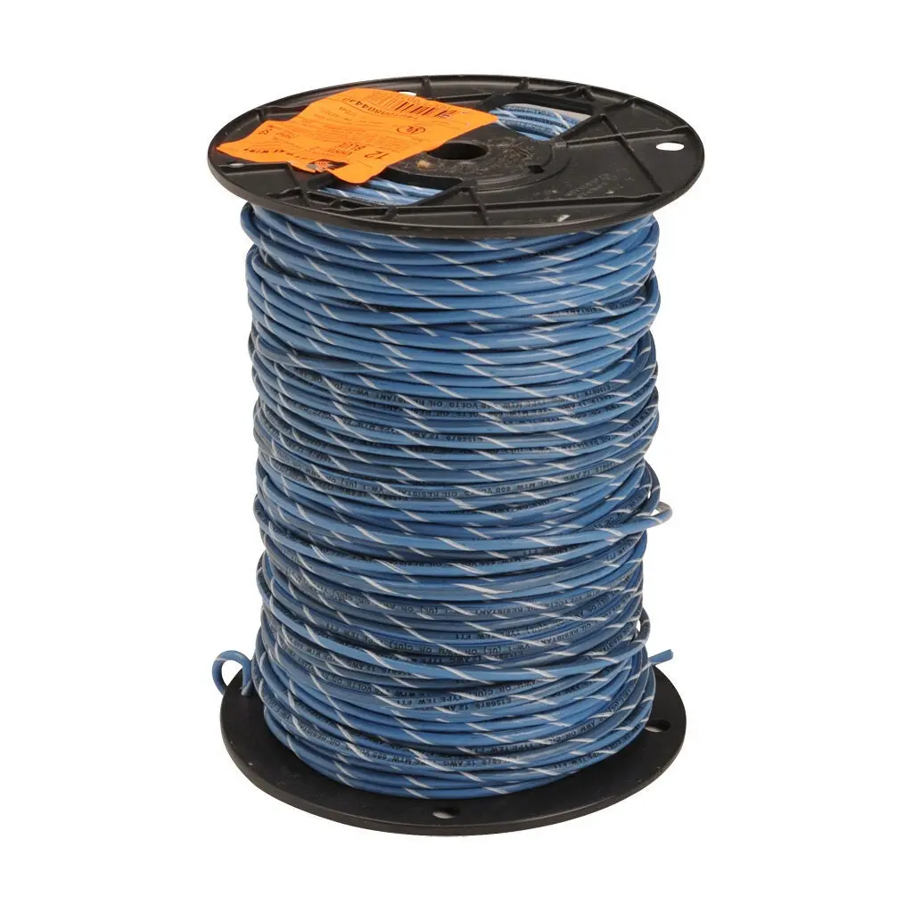 Atlas Wire MTW hook-up wire - MTW16BW10