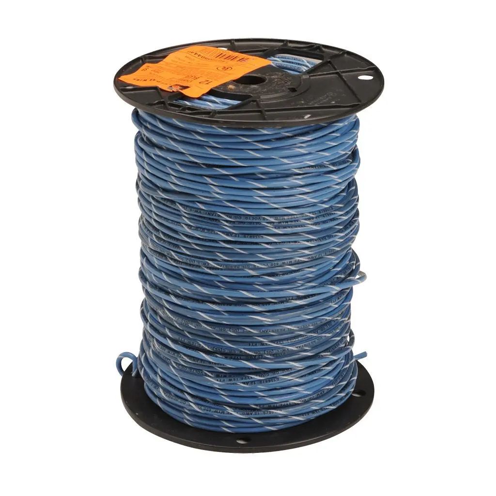Atlas Wire MTW hook-up wire - MTW18BW