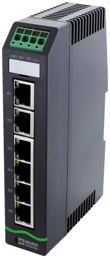 Murrelektronik 58815