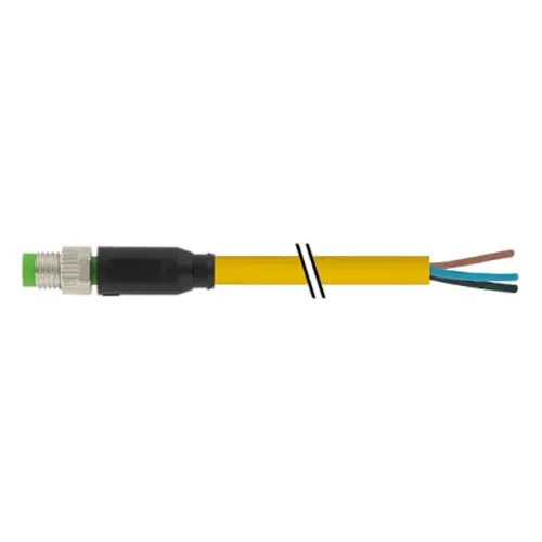 Murrelektronik 7000-08011-0110500