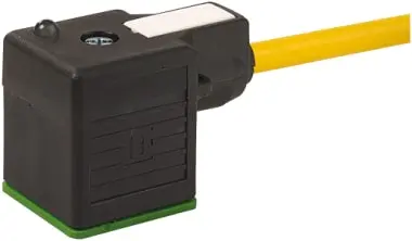 Murrelektronik 7000-11041-6160300