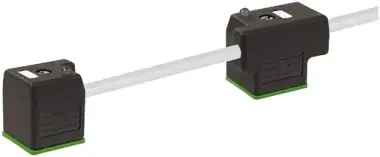 Murrelektronik 7000-58041-2270500