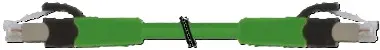Murrelektronik 7000-74301-7960150