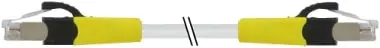 Murrelektronik 7700-74315-S4X2000