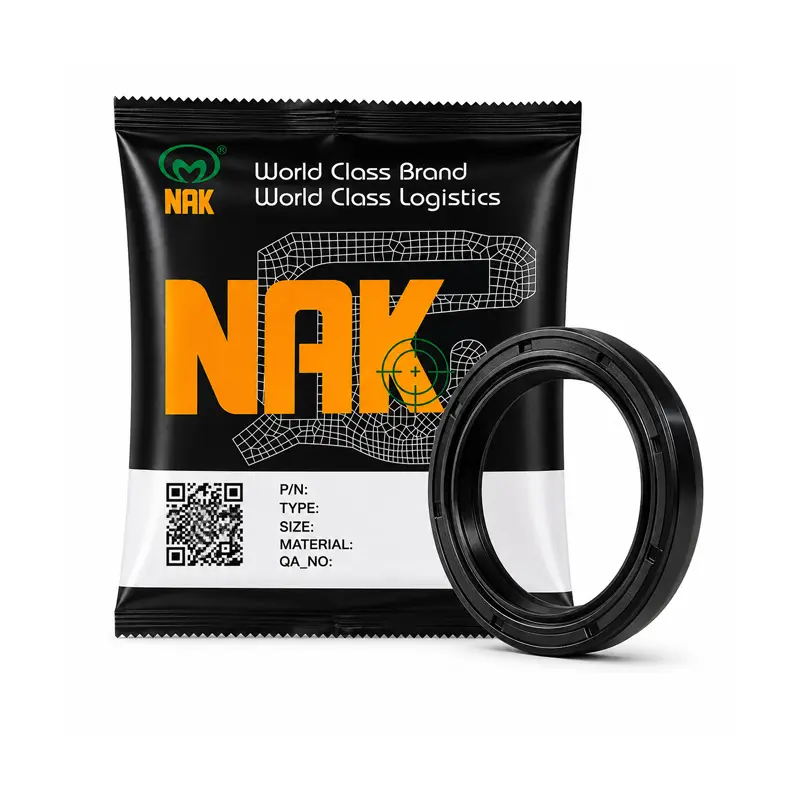 NAK 12.5X23.5X8MM