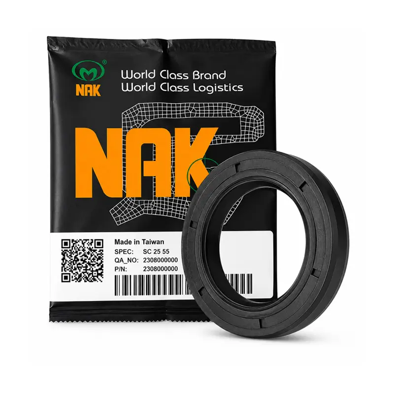 NAK 14X28X7MM