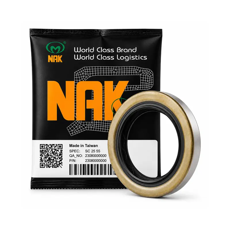 NAK 29X36X7MM