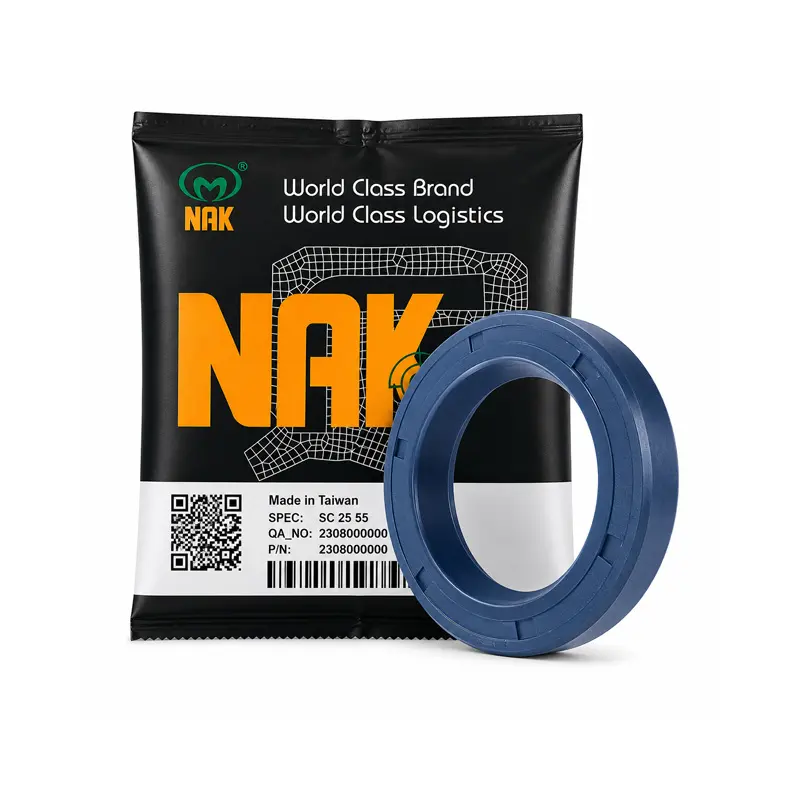 NAK 42X62X8MM