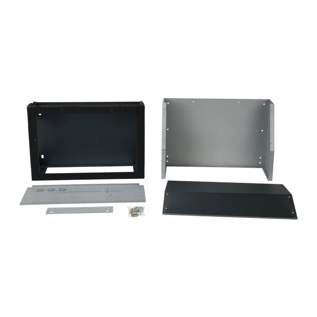 Toshiba AS3 series conduit box - NEM1113Z