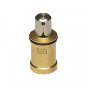 NIBCO KRR994212, 1880 Series Cartridge for 1880DU LP 19.0 Medium