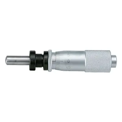 NIIGATA SEIKI 1002-250