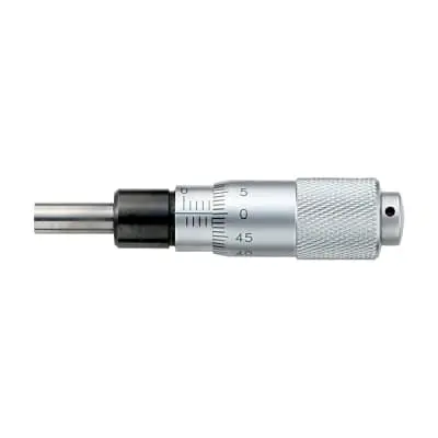 NIIGATA SEIKI 1002-350