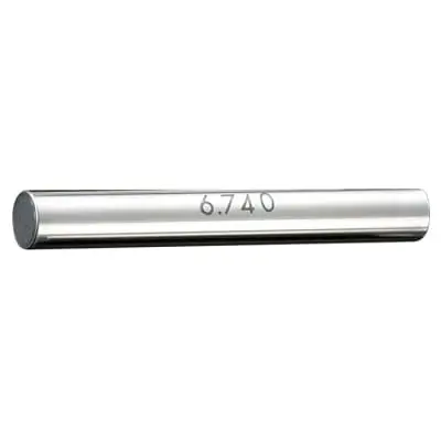 NIIGATA SEIKI AA-0.15