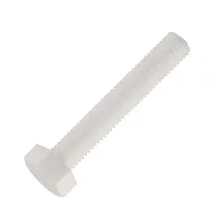 NIPPON CHEMICAL SCREW PC/BT-M5-L12