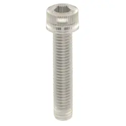 NIPPON CHEMICAL SCREW PC/CB-M8-L10